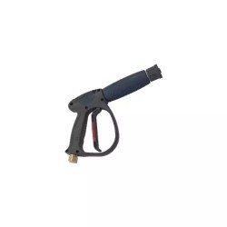 PISTOLET GH 281 POUR SERIE K250 EXTRA COMET - ref. 32009158 | TP Agri