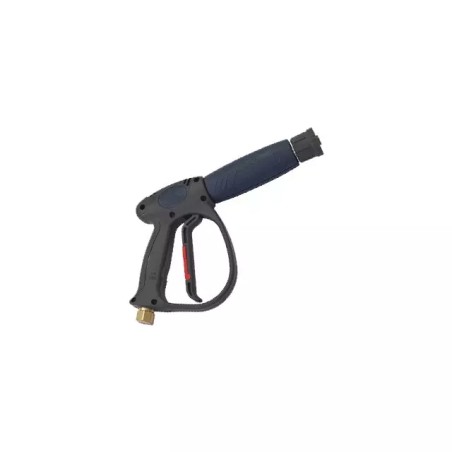 PISTOLET GH 281 POUR SERIE K250 EXTRA COMET - ref. 32009158 | TP Agri
