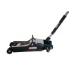 CRIC HYDRAULIQUE COMPACT ACIER 2 T KS TOOL - ref. KS1610363F | TP Agri