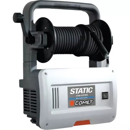 NETTOYEUR EAU FROIDE STATIC 1700 EXTRA 8,5L/ - ref. 32007038 | TP Agri