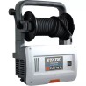 NETTOYEUR EAU FROIDE STATIC 1700 EXTRA 8,5L/ - ref. 32007038 | TP Agri