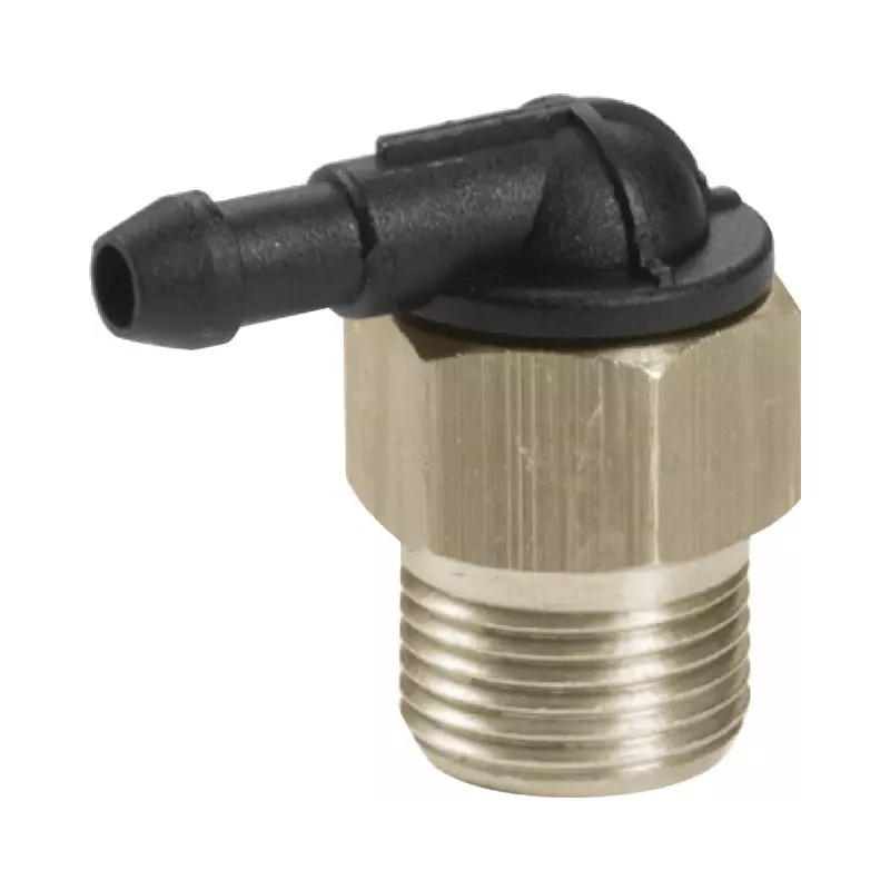VANNE THERMOSTATIQUE 1/2" - ref. 32008116 | TP Agri