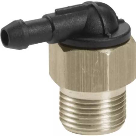 VANNE THERMOSTATIQUE 1/2" - ref. 32008116 | TP Agri