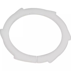 ENTRETOISE PLASTIQUE - ref. BYP246000025 | TP Agri