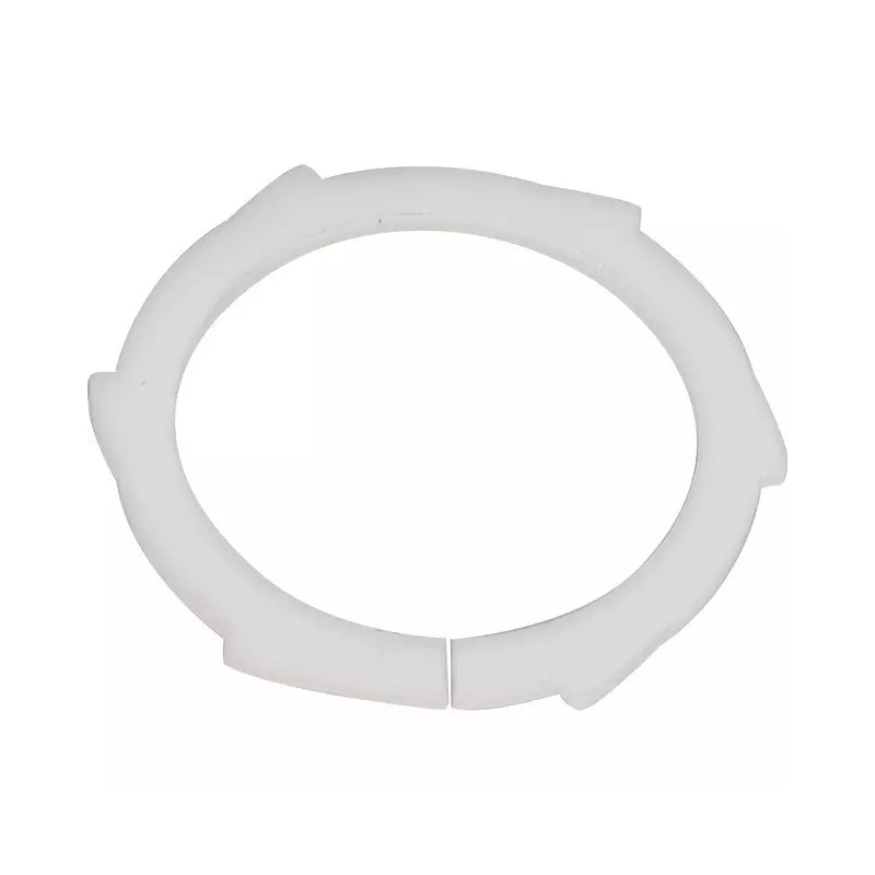 ENTRETOISE PLASTIQUE - ref. BYP246000025 | TP Agri