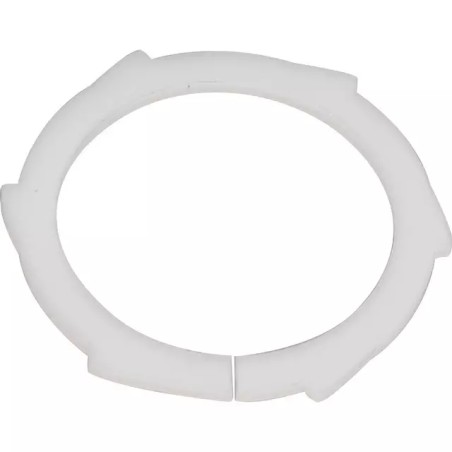 ENTRETOISE PLASTIQUE - ref. BYP246000025 | TP Agri