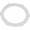 ENTRETOISE PLASTIQUE - ref. BYP246000025 | TP Agri