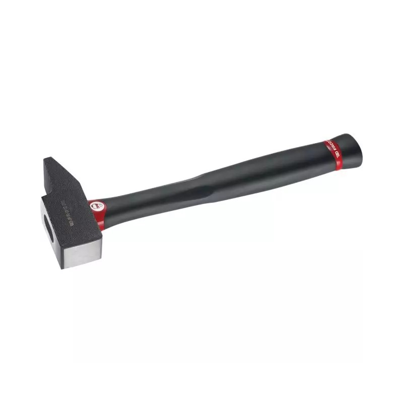 MARTEAU RIVOIR MANCHE GRAPHITE 470 GR FACOM - ref. 1911307 | TP Agri