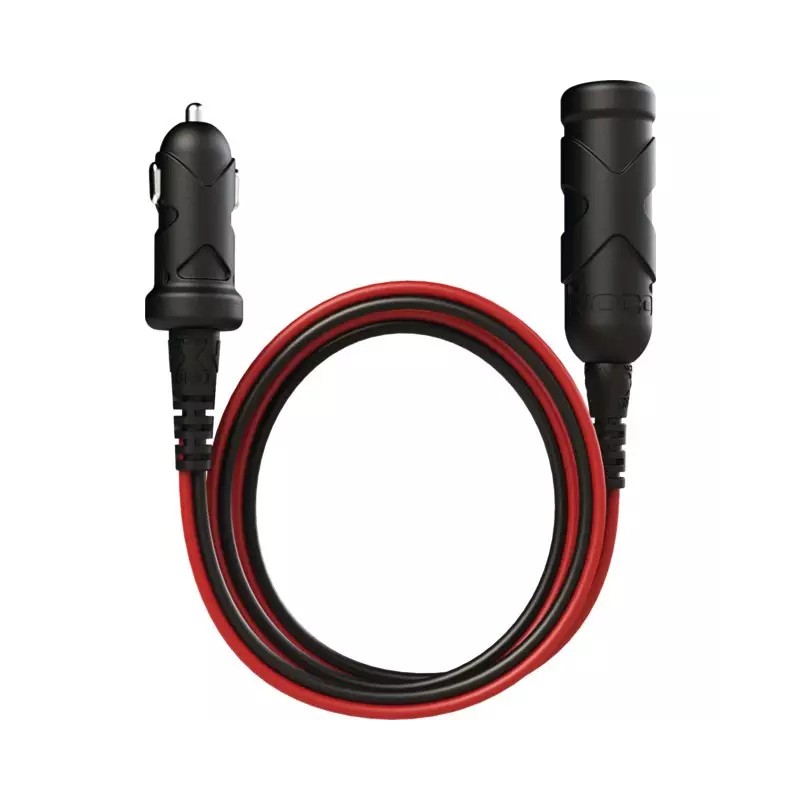 CABLE ALLUME CIGARE MALE FEMME POUR BOOSTER - ref. 31360014 | TP Agri