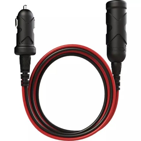 CABLE ALLUME CIGARE MALE FEMME POUR BOOSTER - ref. 31360014 | TP Agri