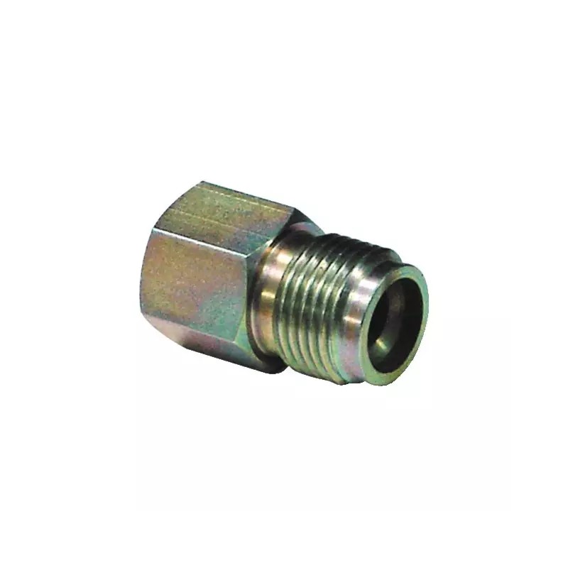 ADAPTATEUR MVA18-FG3/8 - ref. 31069205 | TP Agri
