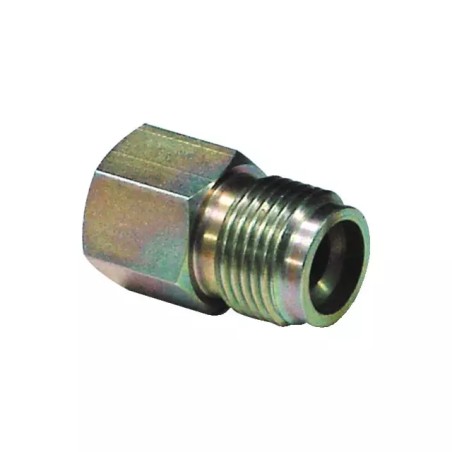 ADAPTATEUR MVA18-FG3/8 - ref. 31069205 | TP Agri