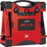 BOOSTER LITHIUM NOMAD POWER PRO 12 XL GYS - ref. 31368088 | TP Agri