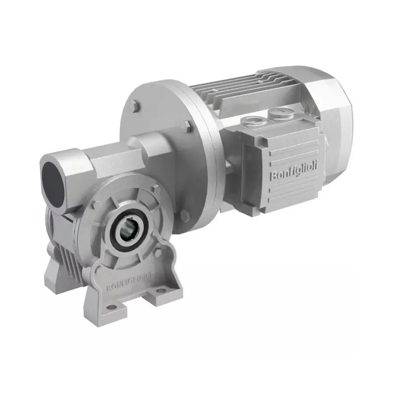 REDUCTEUR VF49 P1 18 P71 B14 B3 - ref. 40519284 | TP Agri