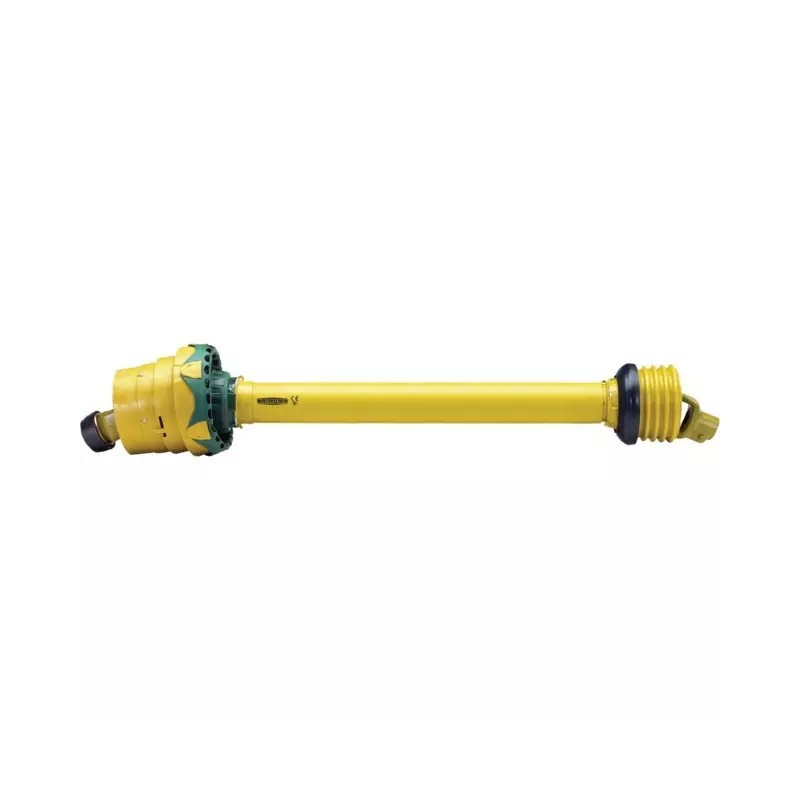 TRANSMISSION GRAND ANGLE 24X61/22X76 EA 14 - ref. WAL1694282 | TP Agri