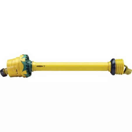 TRANSMISSION GRAND ANGLE 24X61/22X76 EA 14 - ref. WAL1694282 | TP Agri