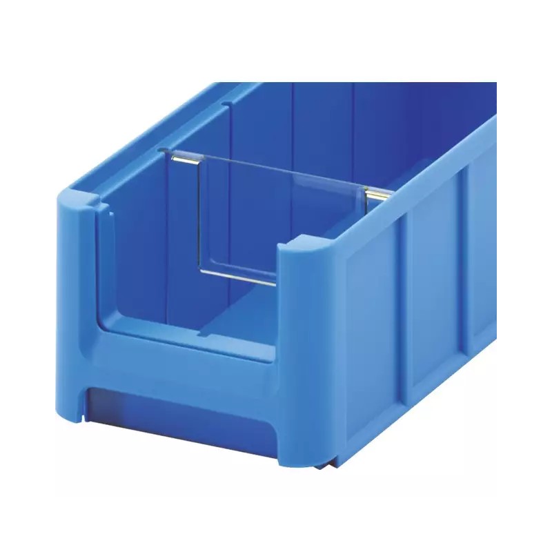 SEPARATEUR TRANSVERSAL POUR BAC DE STOCKAGE 3 - ref. 1917509 | TP Agri