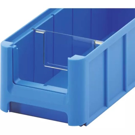 SEPARATEUR TRANSVERSAL POUR BAC DE STOCKAGE 3 - ref. 1917509 | TP Agri