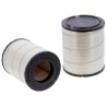 Filtre air HIFI SA 16004