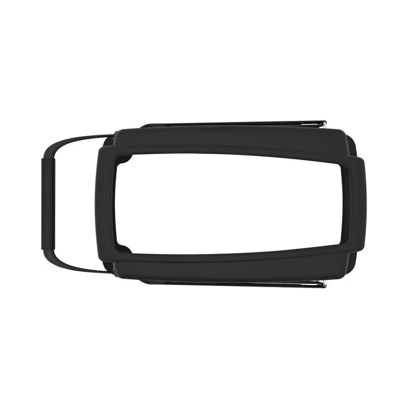 PROTECTION BUMPER 300 PROTECTION POUR CHARGE - ref. 31370101 | TP Agri