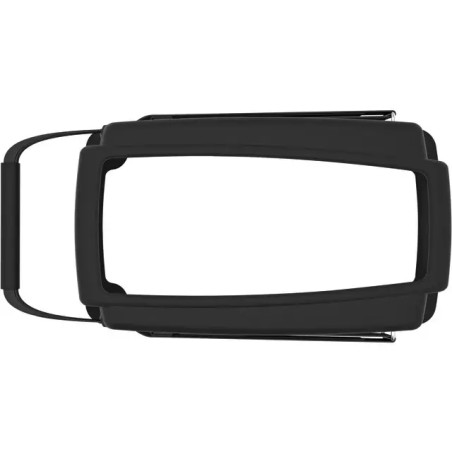 PROTECTION BUMPER 300 PROTECTION POUR CHARGE - ref. 31370101 | TP Agri
