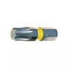 EMBOUTS DE VISSAGE TORX T10 25 MM BOITE DE 3 - ref. 1927990 | TP Agri