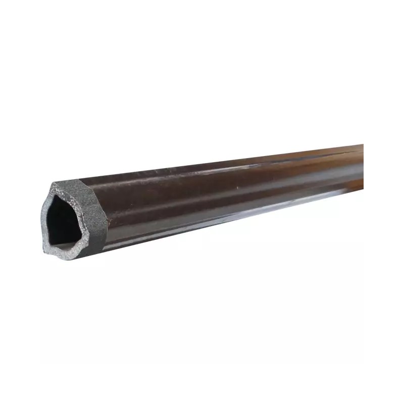 TUBE TRIANGLE RILSANISE 36,6X4,9 LG1000 AGRI - ref. 30761855 | TP Agri