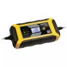 CHARGEUR DE BATTERIE ARTIC 8000 GYS - ref. 31368086 | TP Agri