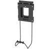SUPPORT MURAL POUR CHARGEUR PRO 60 CTEK - ref. 31370102 | TP Agri