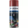 PEINTURE DE FINITION ROUGE MC CORMICK AEROSOL - ref. 238597 | TP Agri