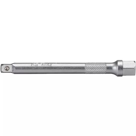 RALLONGE ULTIMATE 1/4" LG 100 MM KS TOOLS - ref. KS9221455 | TP Agri
