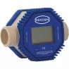 COMPTEUR NUMERIQUE ADBLUE RENSON - ref. REN159110 | TP Agri