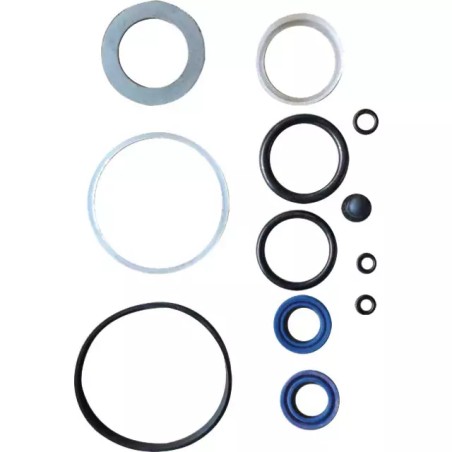 KIT D'ETANCHEITE POUR TABLE ELEVATRICE 195577 - ref. 1955781 | TP Agri