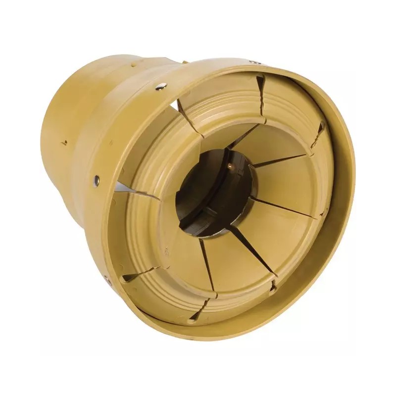 BOL DE PROTECTEUR GRAND ANGLE PW1 TT+TM T20 AN - ref. 212303 | TP Agri