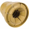 BOL DE PROTECTEUR GRAND ANGLE PW1 TT+TM T20 AN - ref. 212303 | TP Agri