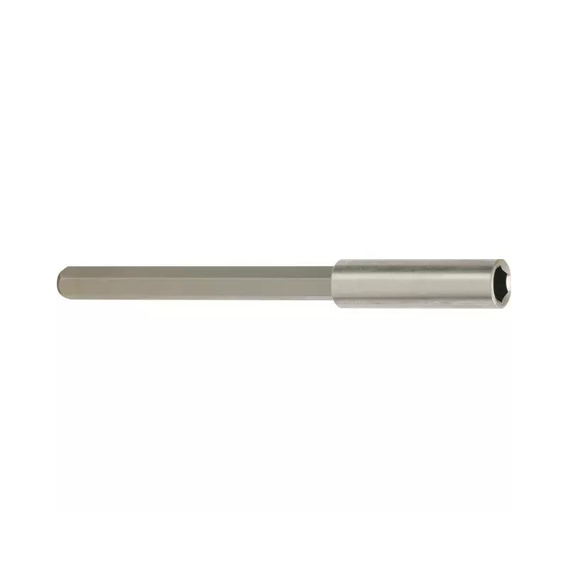 PORTE EMBOUT MAGNETIQUE 1/4" LG 100 MM KS T - ref. KS5141103 | TP Agri