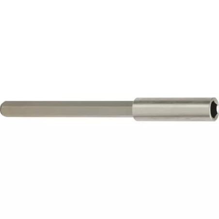 PORTE EMBOUT MAGNETIQUE 1/4" LG 100 MM KS T - ref. KS5141103 | TP Agri