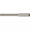PORTE EMBOUT MAGNETIQUE 1/4" LG 100 MM KS T - ref. KS5141103 | TP Agri