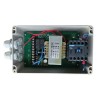 BOITE ELECTRONIQUE POUR TABLE ELEVATRICE TECH - ref. 1955798 | TP Agri