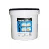 ENROBE A FROID BITUMEUX NOIR SEAU DE 25KG SOP - ref. 1982246 | TP Agri