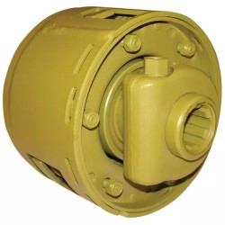 LIMITEUR A FRICTION ET ROUE LIBRE EFK96R P - ref. WAL5814351 | TP Agri