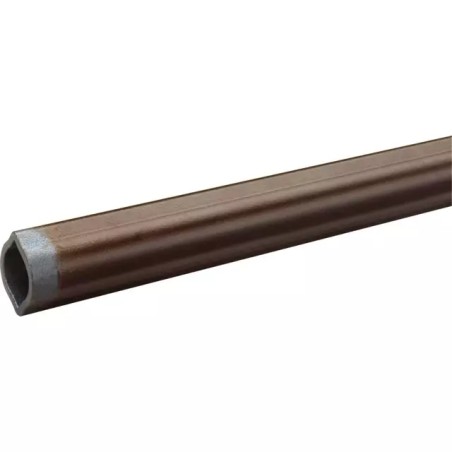 TUBE CITRON INTERIEUR RILSANISE OVGA 34 - ref. WAL7511911000 | TP Agri