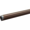 TUBE CITRON INTERIEUR RILSANISE OVGA 34 - ref. WAL7511911000 | TP Agri