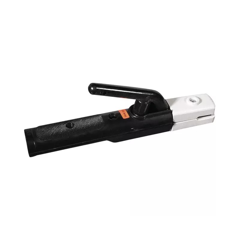 PORTE ELECTRODE A PINCE 400 A - ref. 1930650 | TP Agri