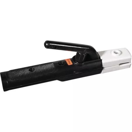 PORTE ELECTRODE A PINCE 400 A - ref. 1930650 | TP Agri