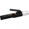 PORTE ELECTRODE A PINCE 400 A - ref. 1930650 | TP Agri