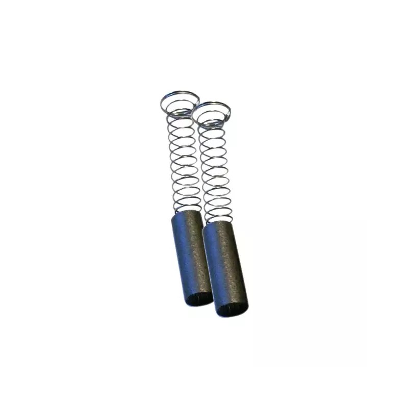 JEU DE CHARBONS BLACK ET DECKER 993383/995054 - ref. 1938700 | TP Agri