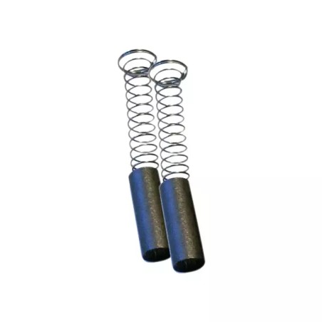 JEU DE CHARBONS BLACK ET DECKER 993383/995054 - ref. 1938700 | TP Agri