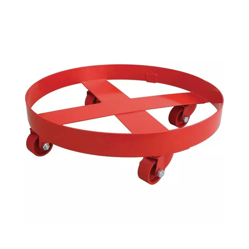 PORTE FUT MOBILE TECHNI-POWER - ref. 1955796 | TP Agri