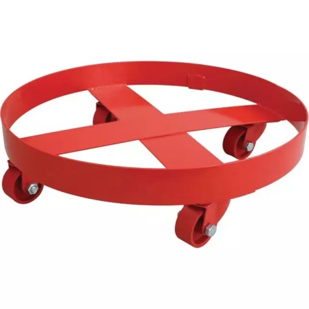 PORTE FUT MOBILE TECHNI-POWER - ref. 1955796 | TP Agri